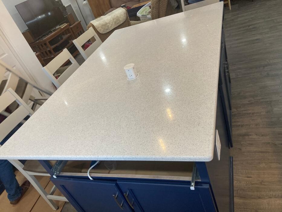 Images Solid Surfaces NY Granite & Quartz Countertops