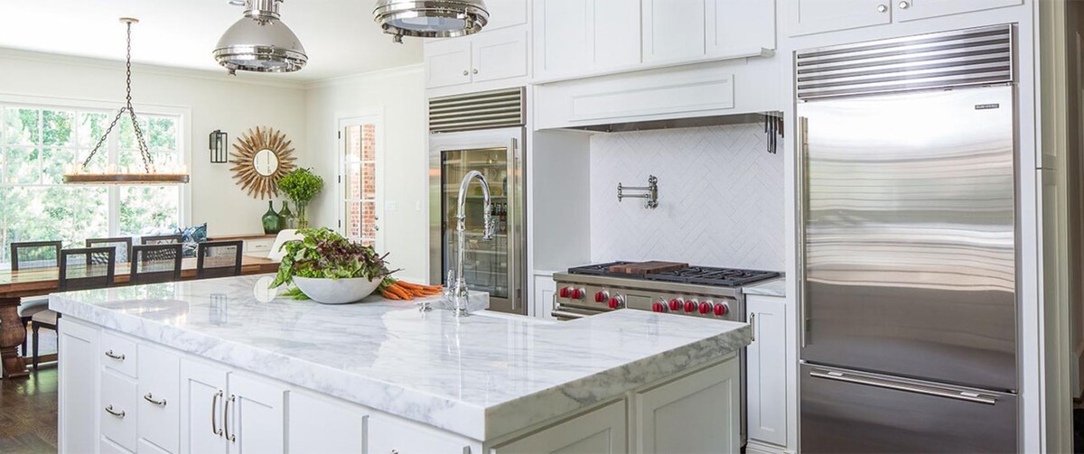 Images Solid Surfaces NY - Granite & Quartz Countertops