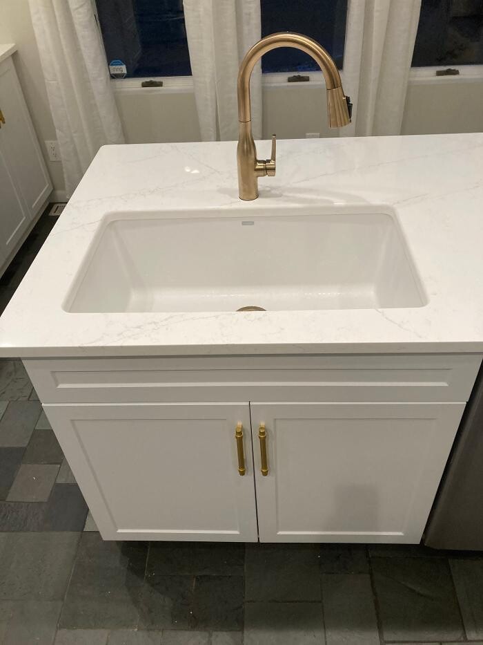 Images Solid Surfaces NY Granite & Quartz Countertops
