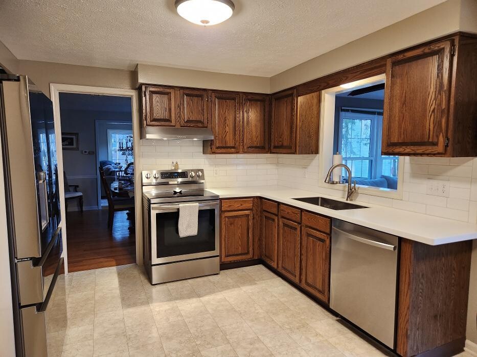 Images Solid Surfaces NY Granite & Quartz Countertops