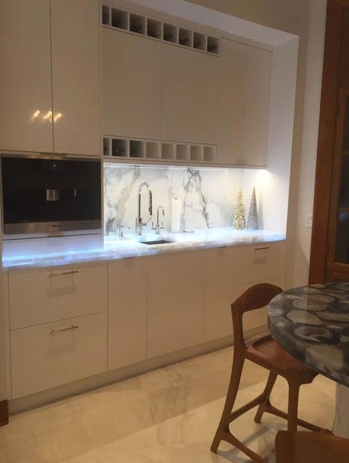 Images Solid Surfaces NY Granite & Quartz Countertops