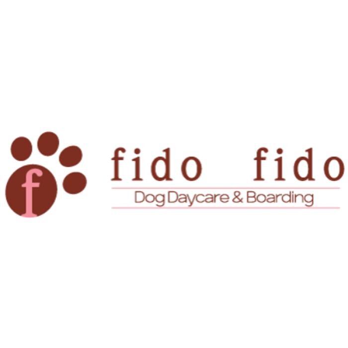 Images Fido Fido Dog Daycare & Boarding