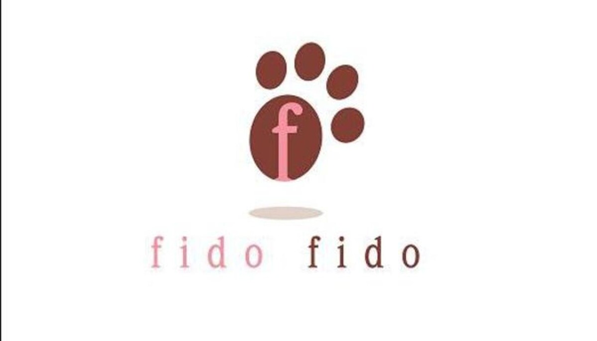 Images Fido Fido Dog Daycare & Boarding