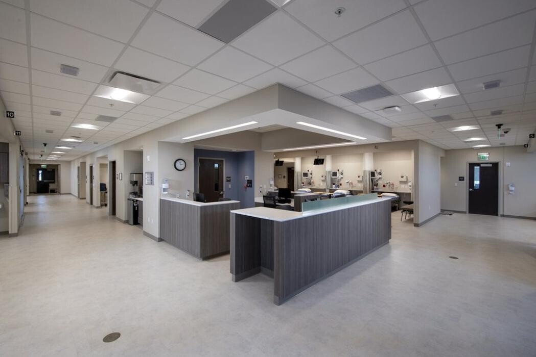 Images NWO Orthopedics and Sports Medicine