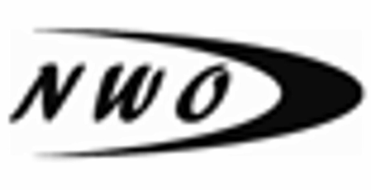 Images NWO Orthopedics and Sports Medicine