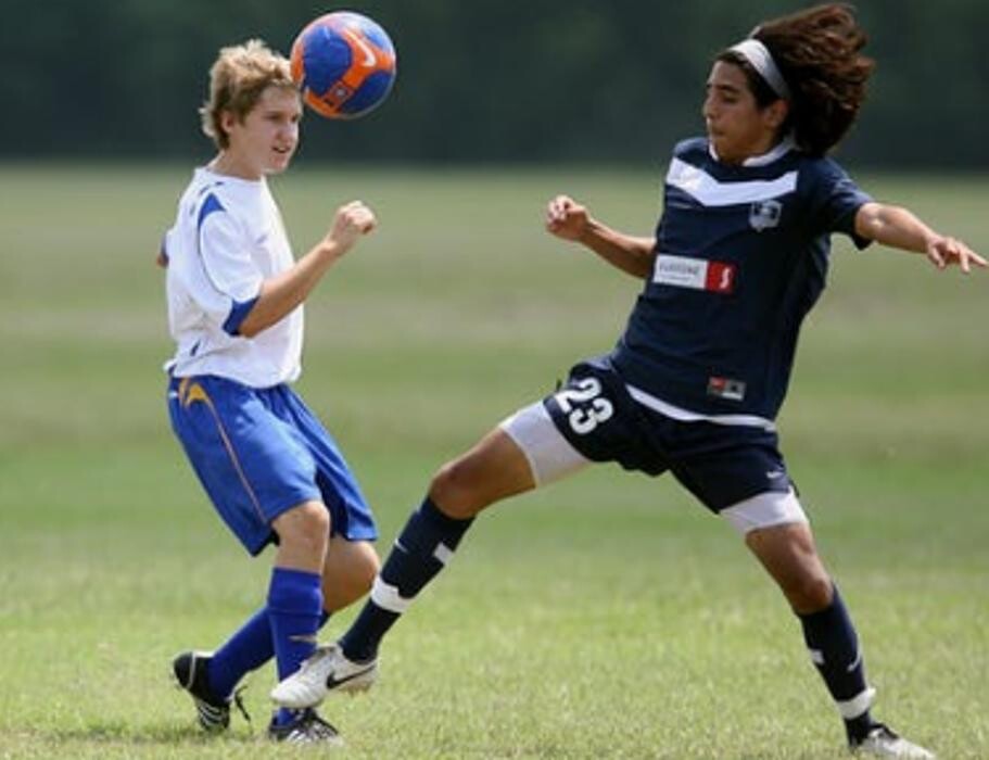 Images NWO Orthopedics and Sports Medicine