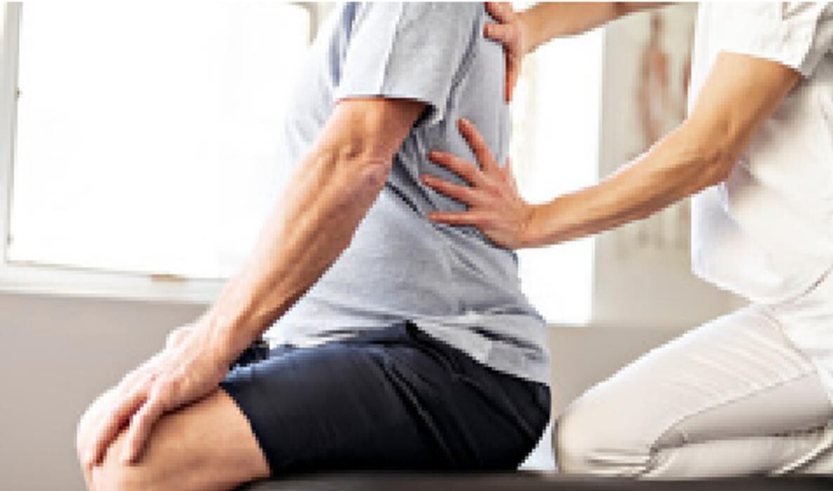 Images NWO Orthopedics and Sports Medicine