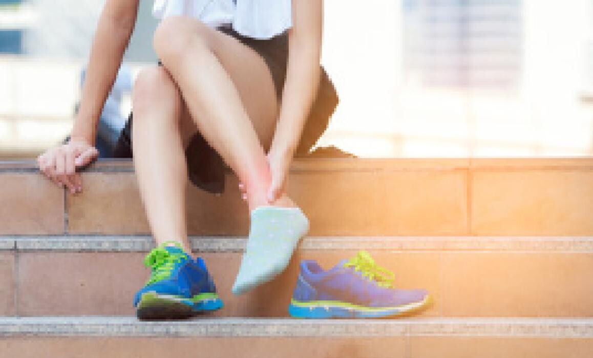 Images NWO Orthopedics and Sports Medicine