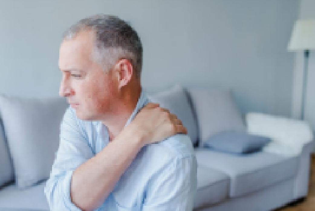 Images NWO Orthopedics and Sports Medicine