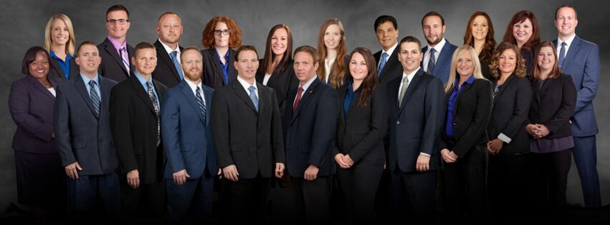 Images NWO Orthopedics and Sports Medicine