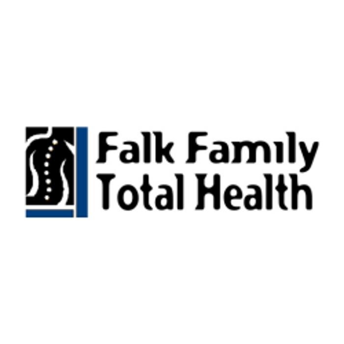 Images Falk Family Total Health