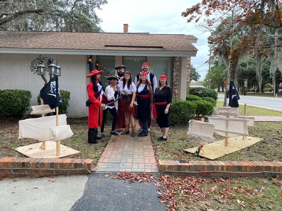 Images Falk Family Total Health