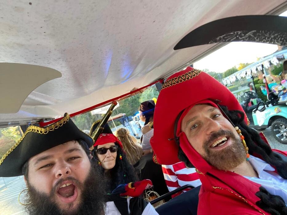 Images Falk Family Total Health