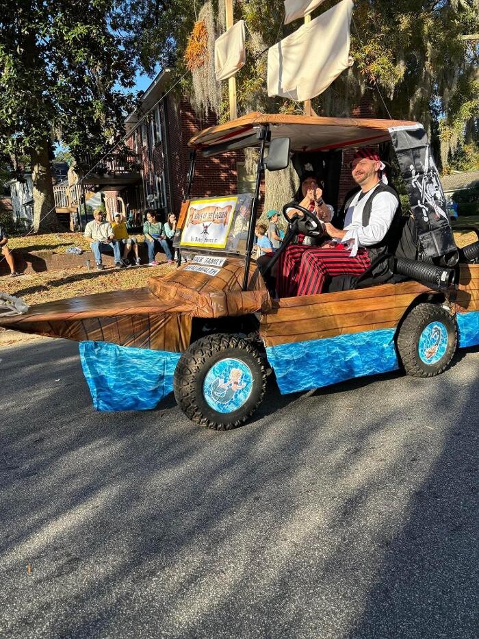 Images Falk Family Total Health