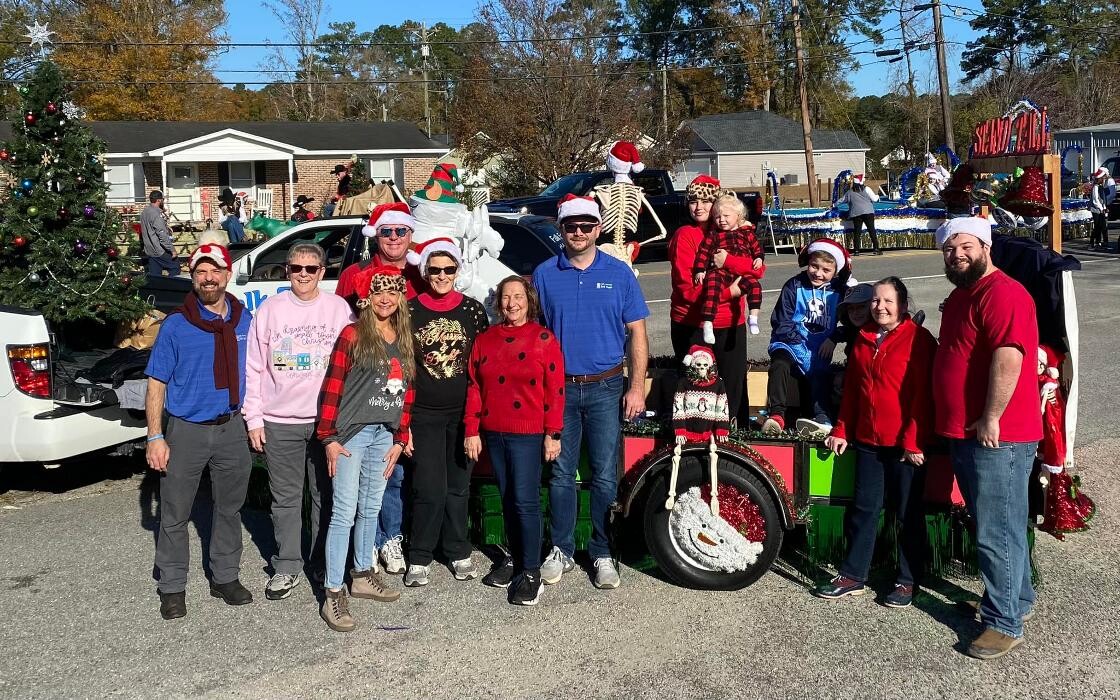 Images Falk Family Total Health