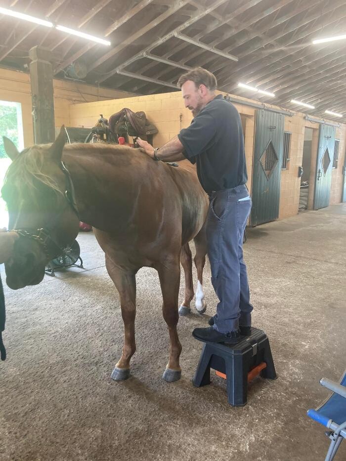 Images Falk Family Total Health