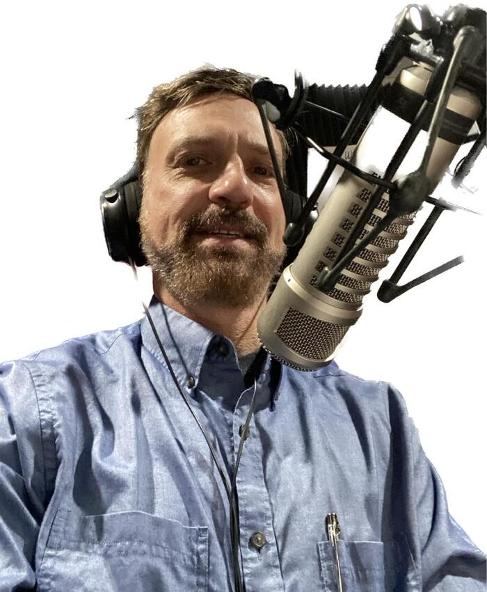 Images Falk Family Total Health