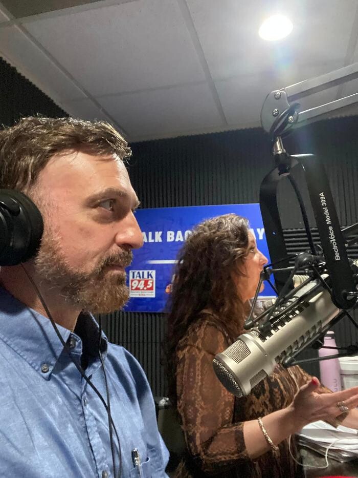 Images Falk Family Total Health