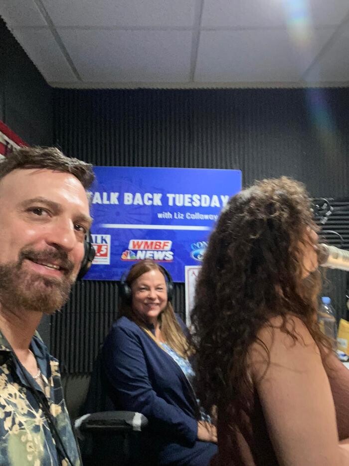 Images Falk Family Total Health