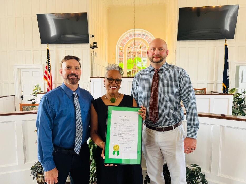 Images Falk Family Total Health