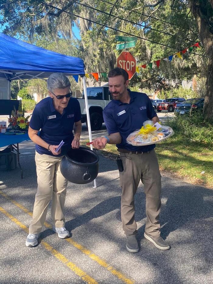 Images Falk Family Total Health