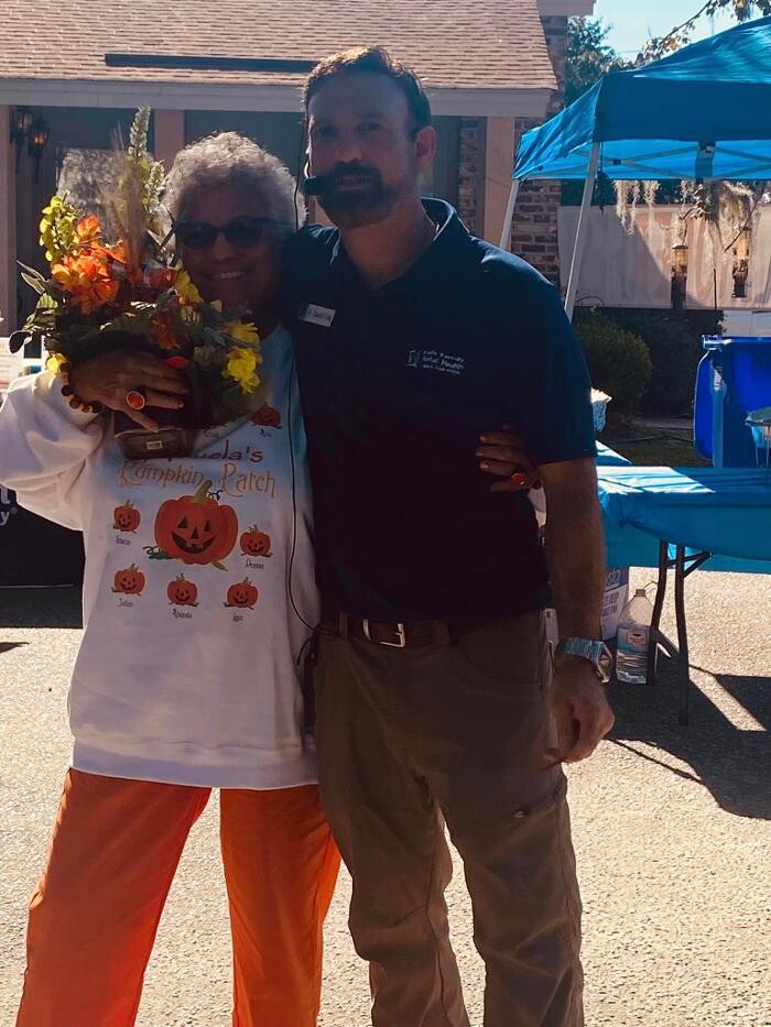 Images Falk Family Total Health