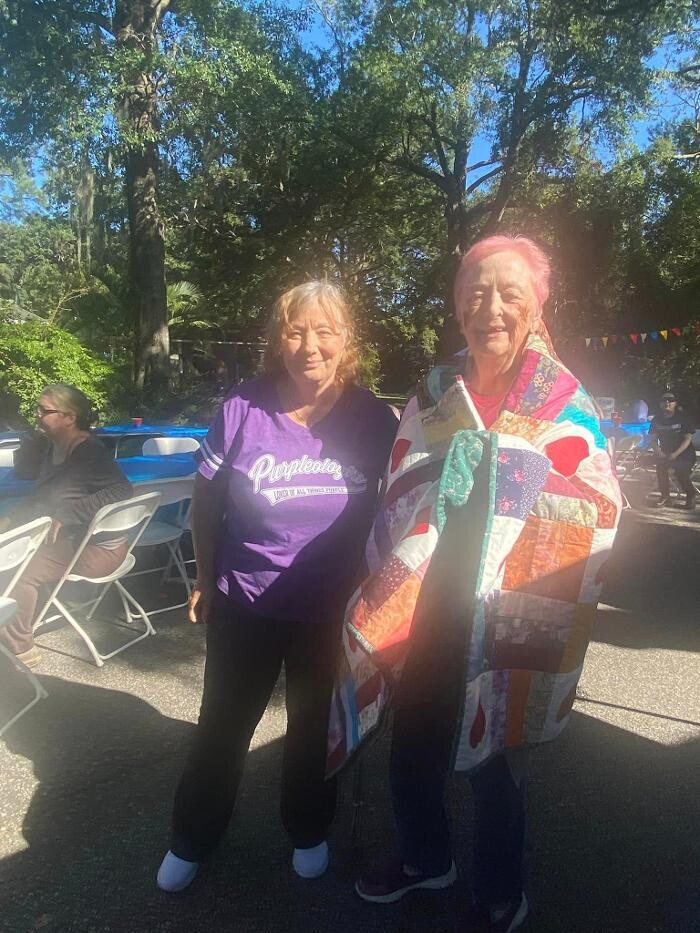 Images Falk Family Total Health