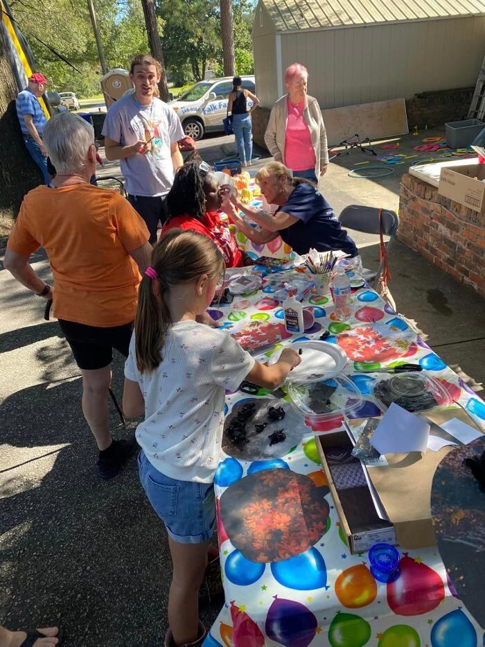 Images Falk Family Total Health