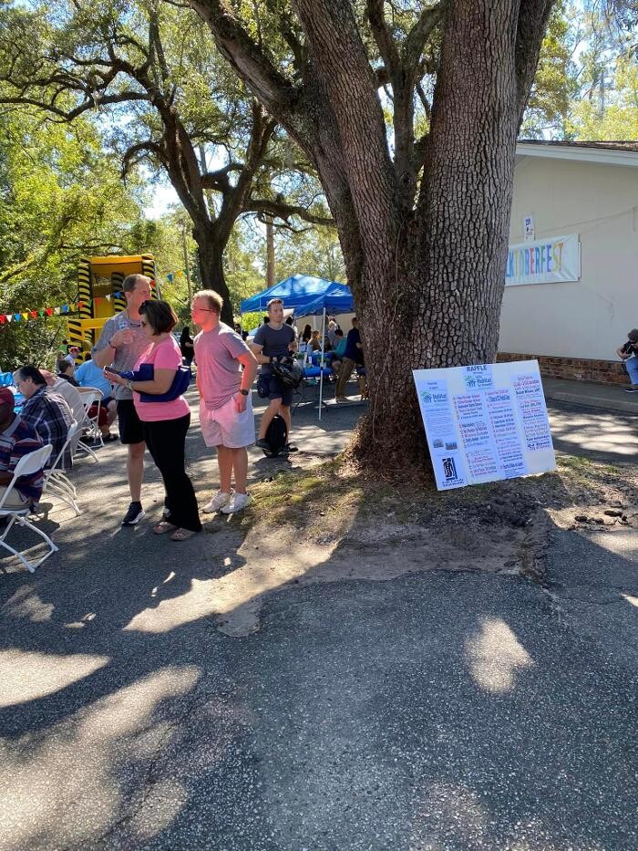 Images Falk Family Total Health