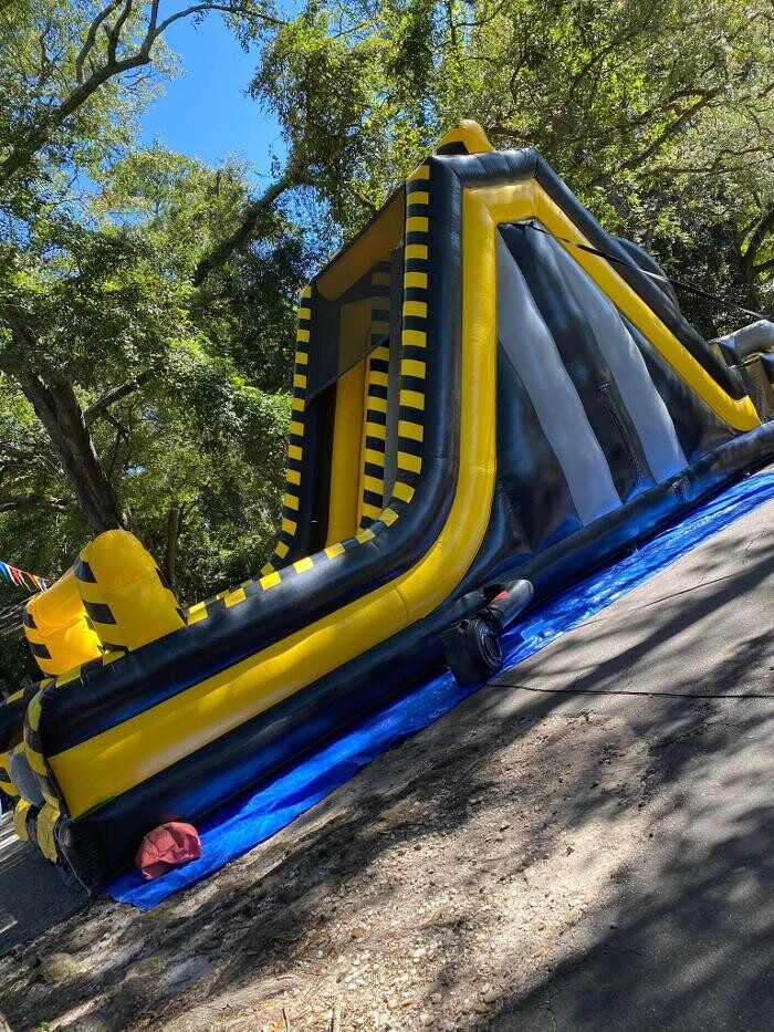 Images Falk Family Total Health