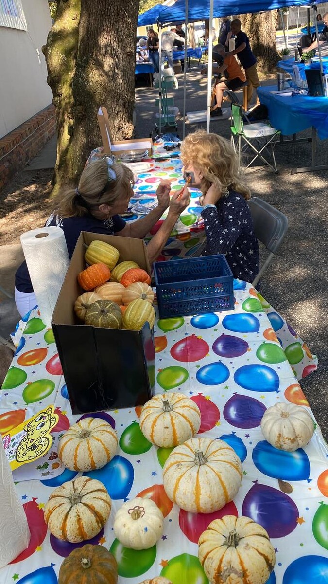 Images Falk Family Total Health