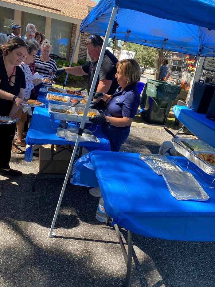 Images Falk Family Total Health