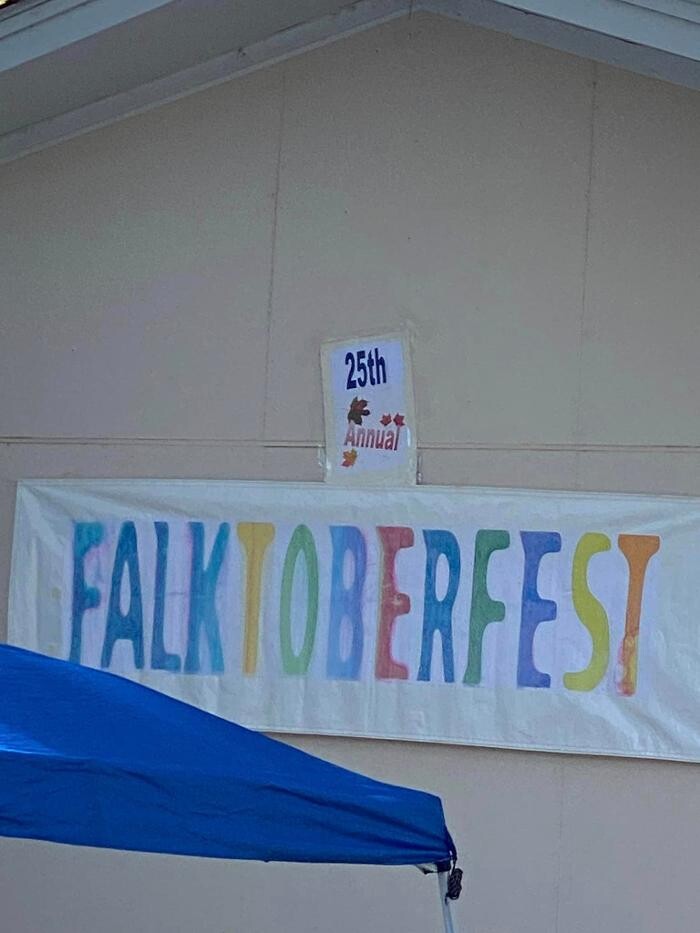 Images Falk Family Total Health