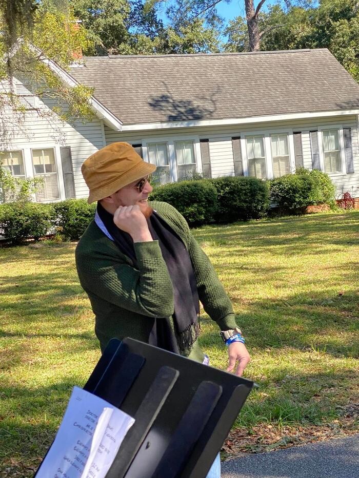 Images Falk Family Total Health