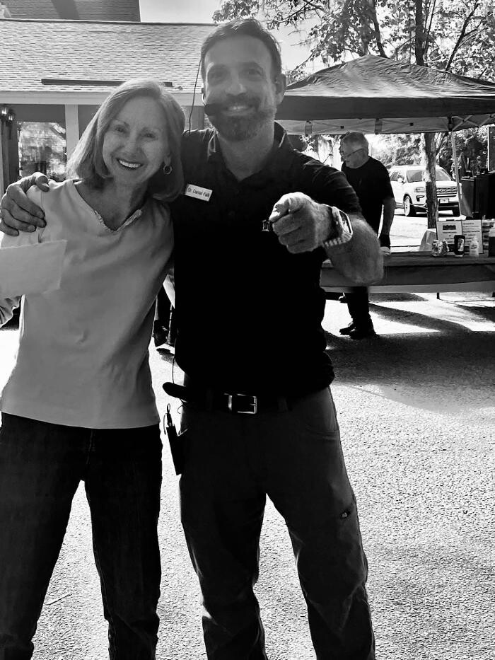 Images Falk Family Total Health