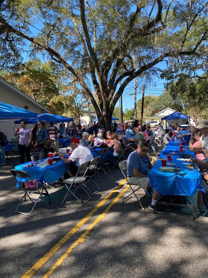 Images Falk Family Total Health