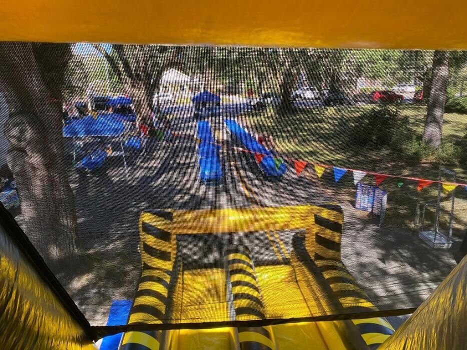 Images Falk Family Total Health