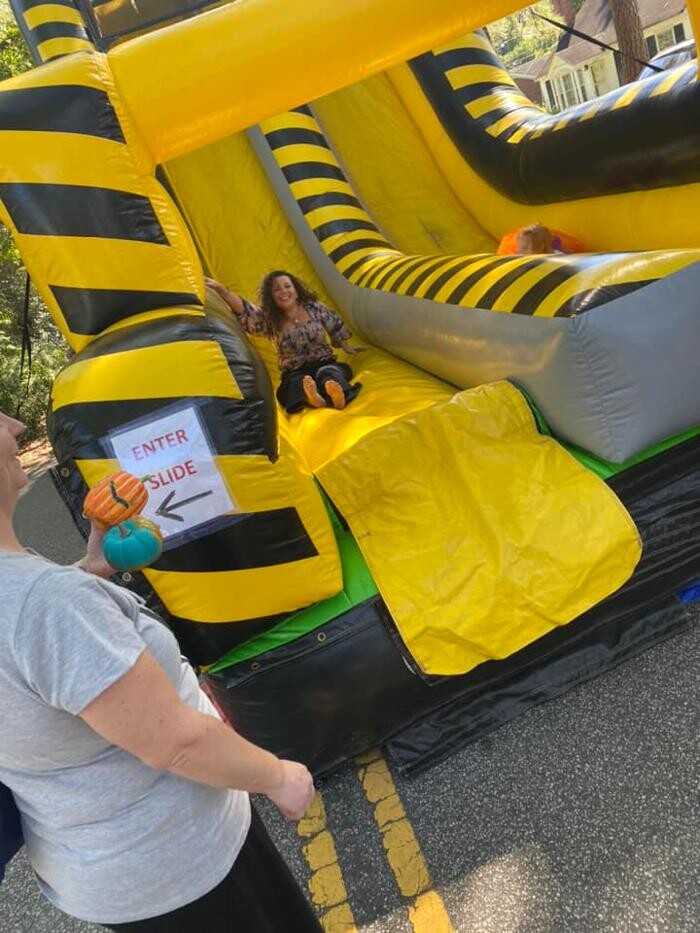 Images Falk Family Total Health