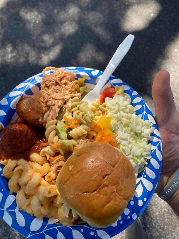 Images Falk Family Total Health