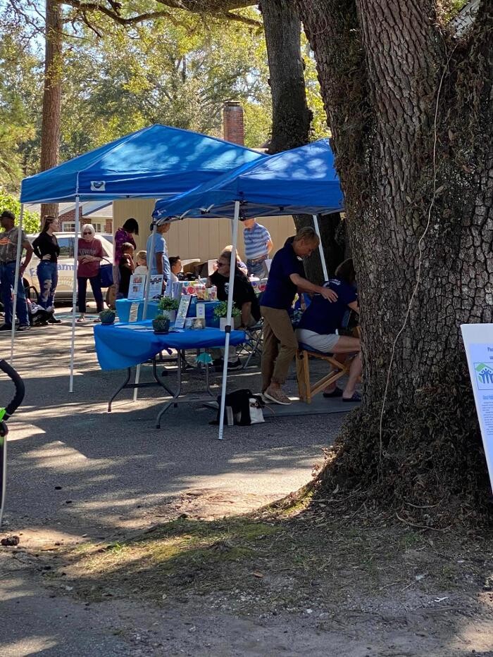 Images Falk Family Total Health