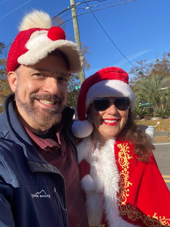 Images Falk Family Total Health