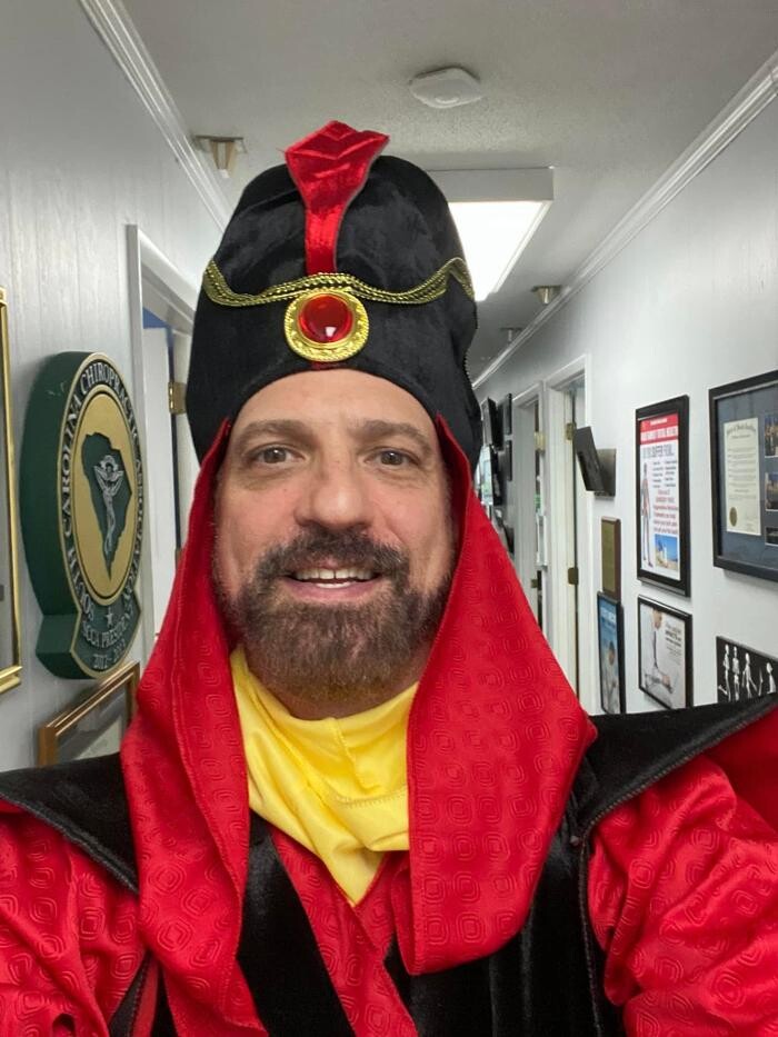 Images Falk Family Total Health