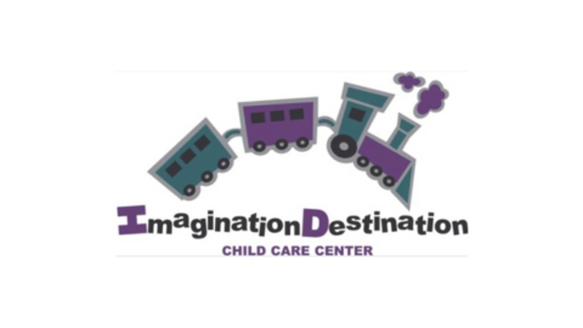 Images Imagination Destination LLC
