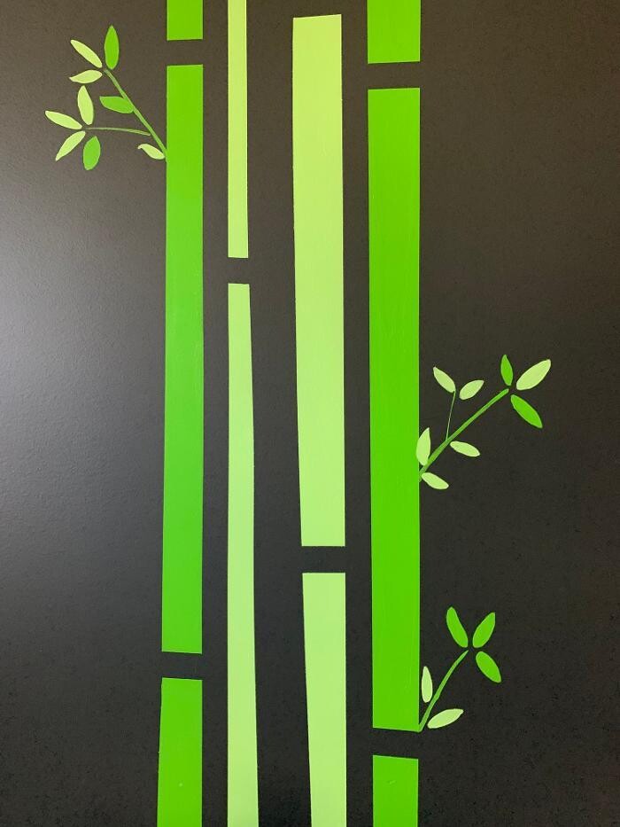 Images Imagination Destination LLC