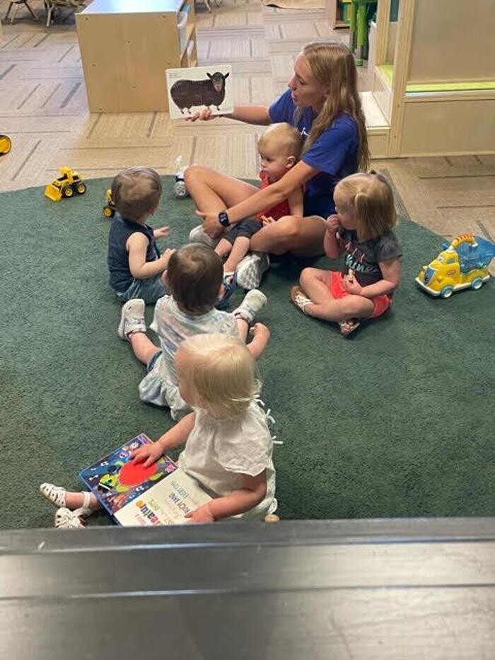 Images Imagination Destination LLC