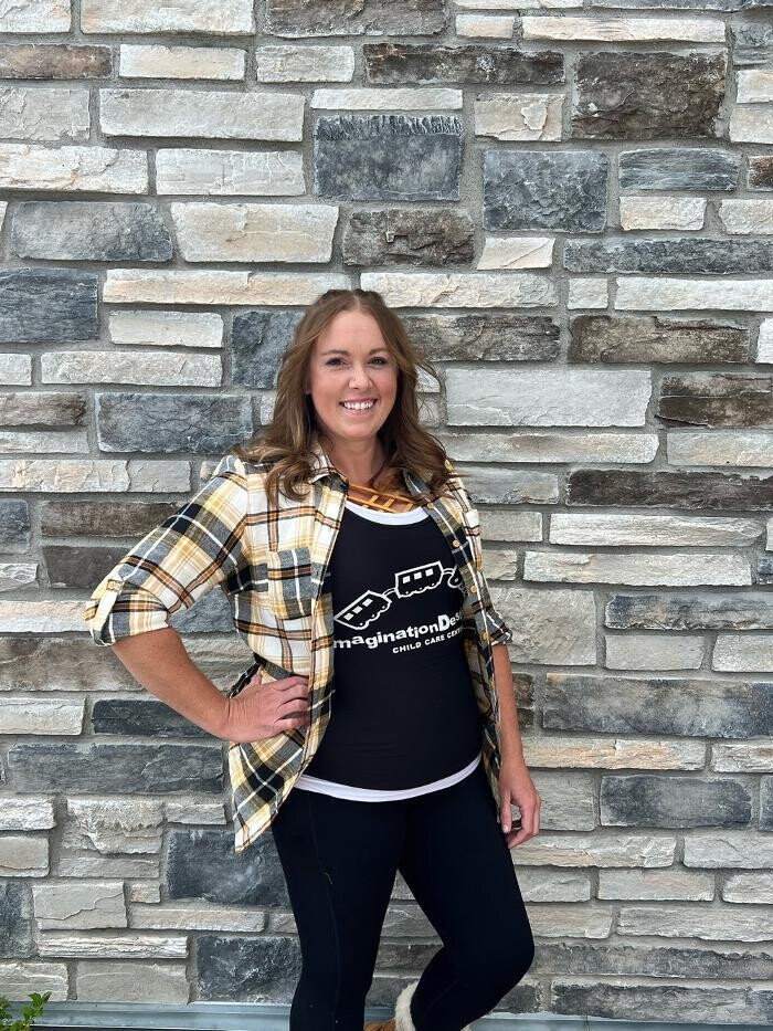 Images Imagination Destination LLC