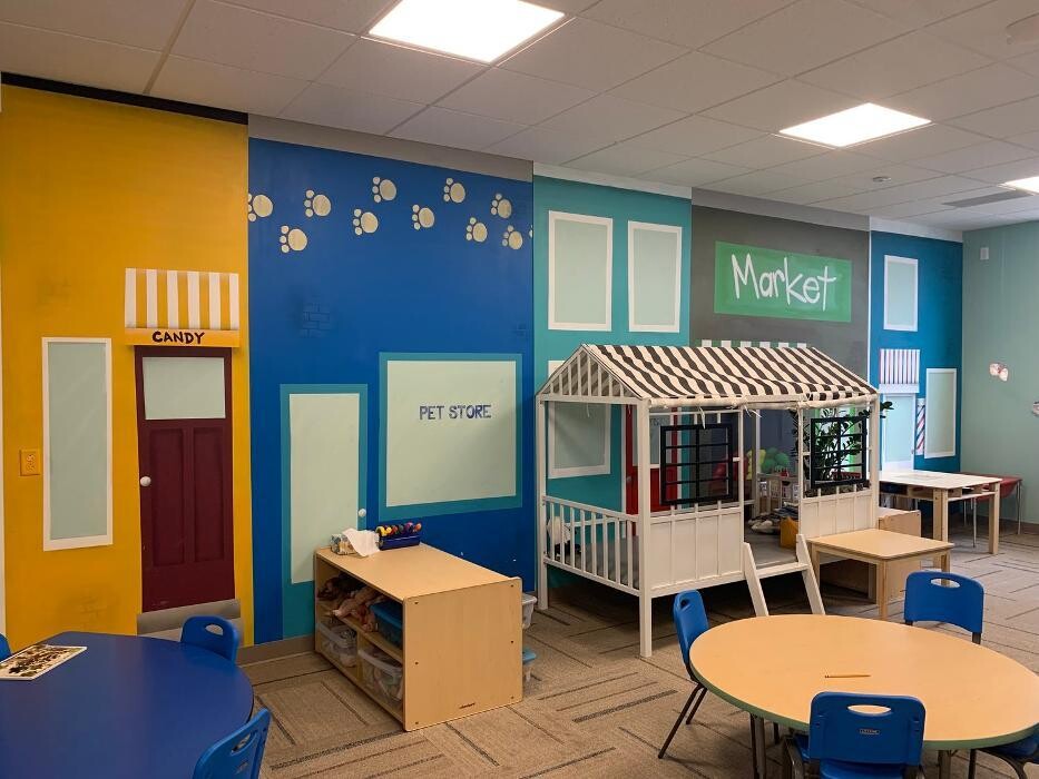 Images Imagination Destination LLC