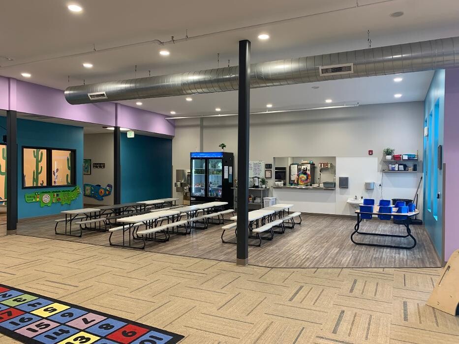 Images Imagination Destination LLC