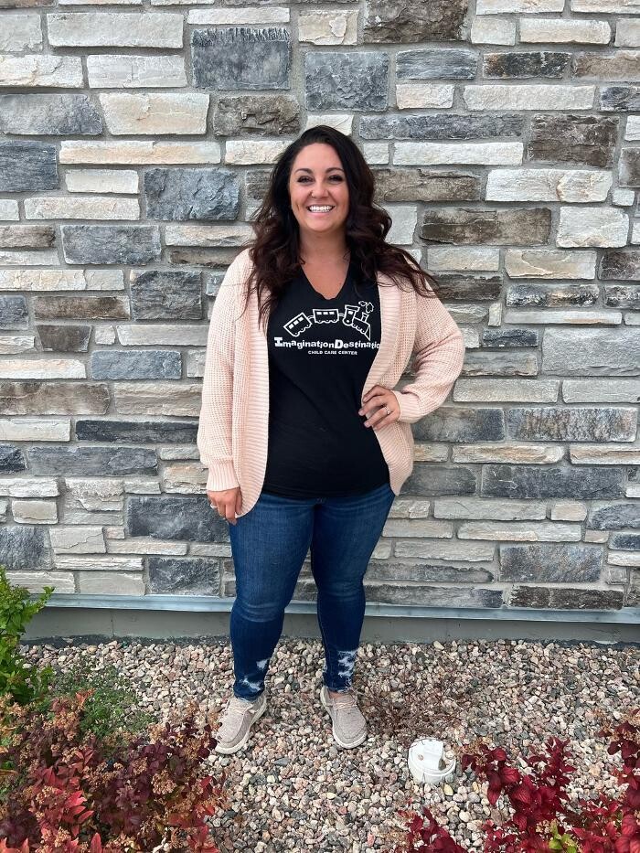 Images Imagination Destination LLC