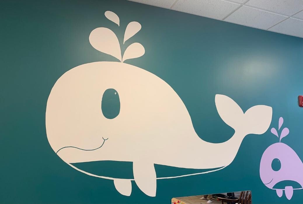 Images Imagination Destination LLC